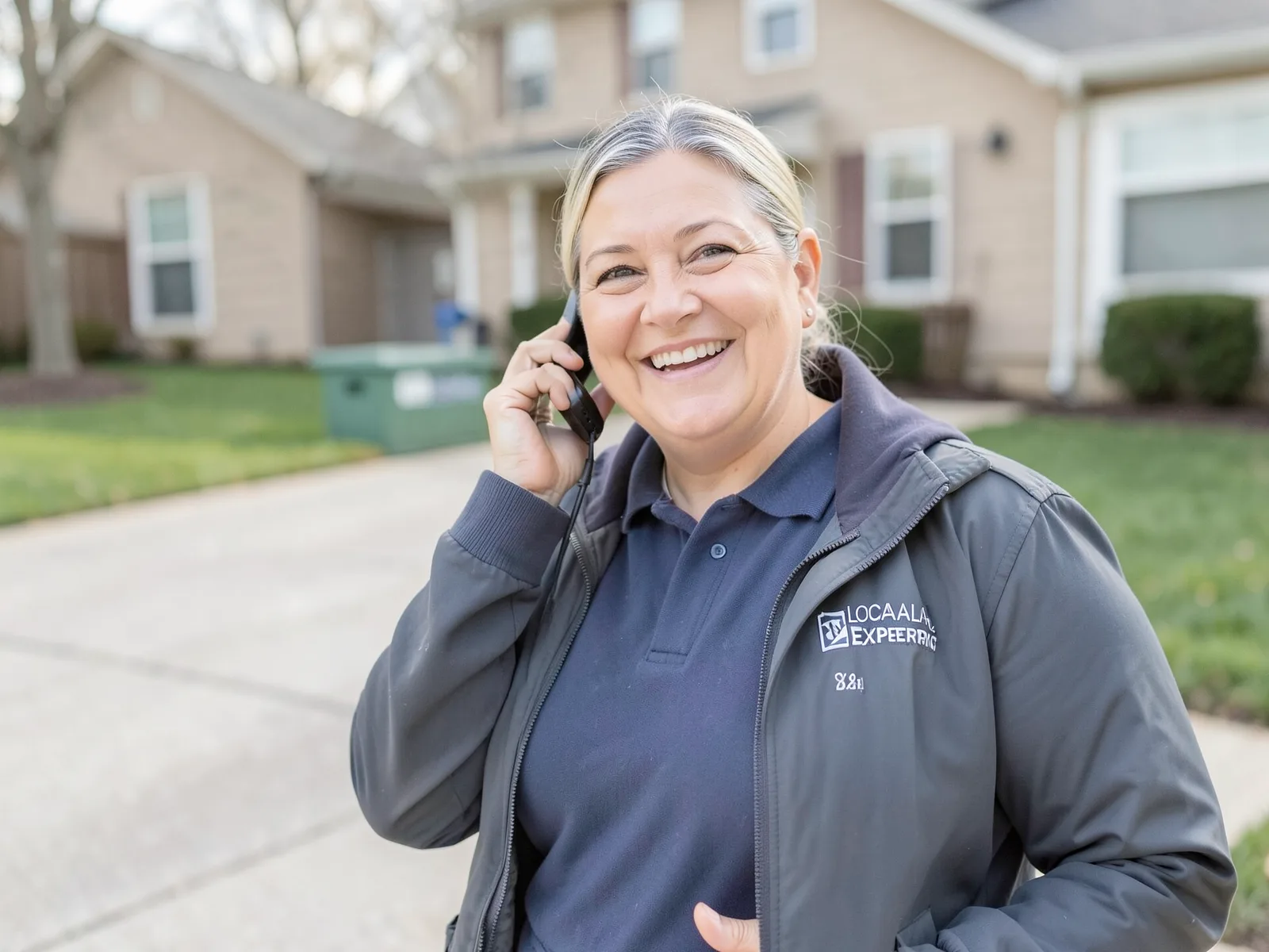 24/7 HVAC Repair & AC Replacement Stromsburg, NE FAQs